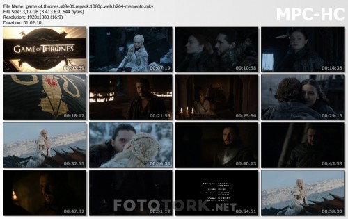 game.of.thrones.s08e01.repack.1080p.web.h264-memento.mkv_thumbs.jpg