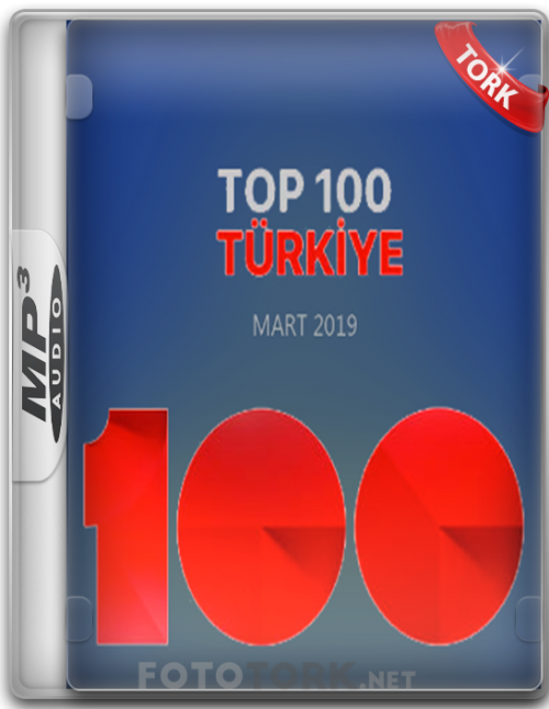 top.png