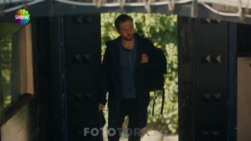Cukur.BL.61.HDTvRip.720p.AC3.by.TheWelleTy.TORK.mkv_000677720.png