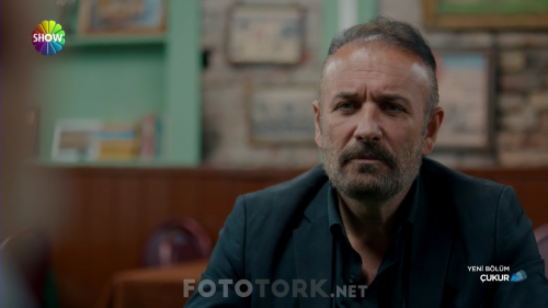 Cukur.BL.61.HDTvRip.720p.AC3.by.TheWelleTy.TORK.mkv_001909160.png