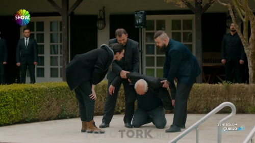 Cukur.BL.61.HDTvRip.720p.AC3.by.TheWelleTy.TORK.mkv_003102448.png