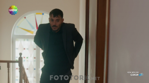 Cukur.BL.61.HDTvRip.720p.AC3.by.TheWelleTy.TORK.mkv_004637968.png