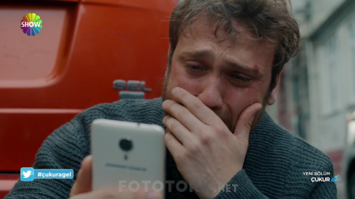 Cukur.BL.61.HDTvRip.720p.AC3.by.TheWelleTy.TORK.mkv_005431312.png