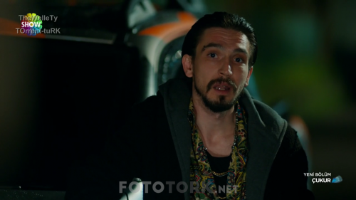 Cukur.BL.61.HDTvRip.720p.AC3.by.TheWelleTy.TORK.mkv_006927272.png