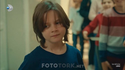 Leke.BL.01.HDTvRip.720p.AC3.by.cideli37.TORK.mkv_snapshot_01.00.23.jpg
