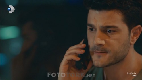 Leke.BL.01.HDTvRip.720p.AC3.by.cideli37.TORK.mkv_snapshot_01.27.08.jpg