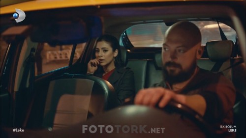 Leke.BL.01.HDTvRip.720p.AC3.by.cideli37.TORK.mkv_snapshot_01.45.37.jpg