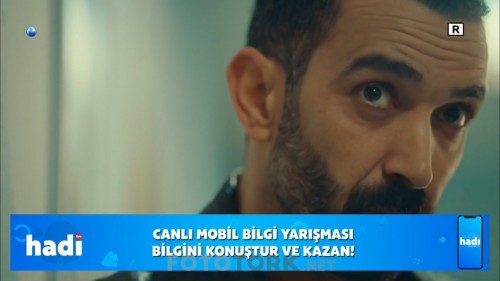 Leke.BL.01.HDTvRip.720p.AC3.by.cideli37.TORK.mkv_snapshot_02.00.33.jpg