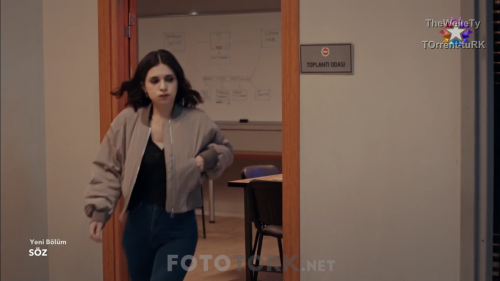 Soz.BL.78.HDTvRip.720p.AC3.by.TheWelleTy.TORK.mkv_000606000.png