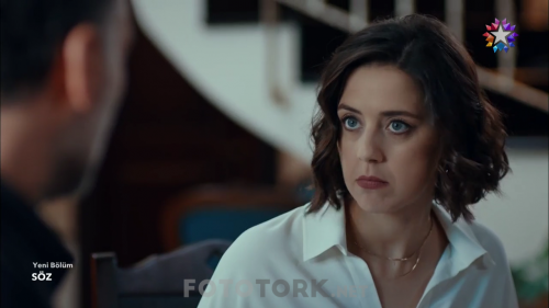 Soz.BL.78.HDTvRip.720p.AC3.by.TheWelleTy.TORK.mkv_002036600.png
