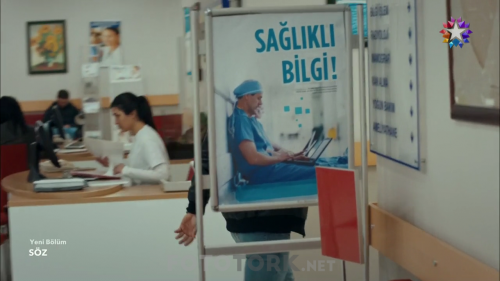 Soz.BL.78.HDTvRip.720p.AC3.by.TheWelleTy.TORK.mkv_003594440.png
