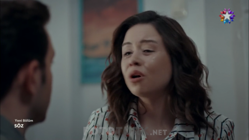 Soz.BL.78.HDTvRip.720p.AC3.by.TheWelleTy.TORK.mkv_004525040.png