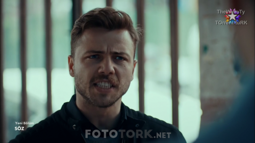 Soz.BL.78.HDTvRip.720p.AC3.by.TheWelleTy.TORK.mkv_006061240.png