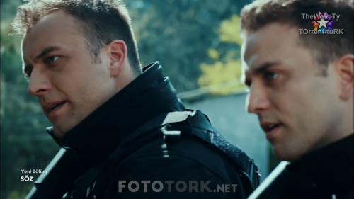Soz.BL.78.HDTvRip.720p.AC3.by.TheWelleTy.TORK.mkv_007736800.png