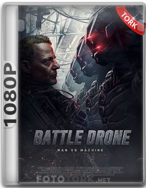 1080pDRONE.png