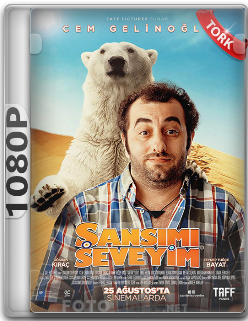 1080pSEVEYIM.png