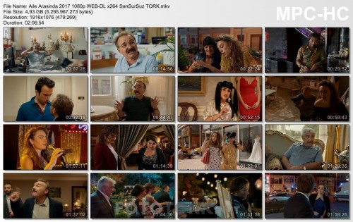 Aile-Arasinda-2017-1080p-WEB-DL-x264-SanSurSuz-TORK.mkv_thumbs.jpg
