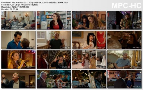 Aile-Arasinda-2017-720p-WEB-DL-x264-SanSurSuz-TORK.mkv_thumbs.jpg