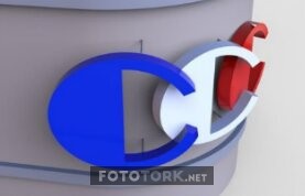 CUSTOMER-SERVICE-CALL-CENTER-COSTA-RICA.jpg