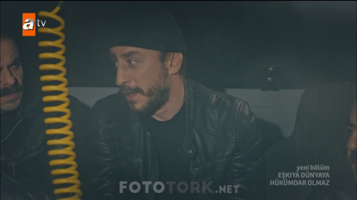 Eskiya.Dunyaya.Hukumdar.Olmaz.BL.133.HDTvRip.720p.AC3.by.TheWelleTy.TORK.mkv_004560480.png