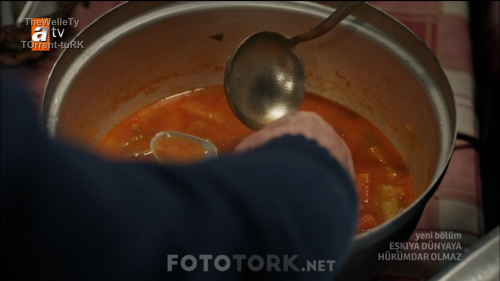 Eskiya.Dunyaya.Hukumdar.Olmaz.BL.133.HDTvRip.720p.AC3.by.TheWelleTy.TORK.mkv_007006672.png