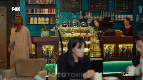 Kadin.BL.58.HDTvRip.720p.AC3.by.TheWelleTy.TORK.mkv_000622280.png