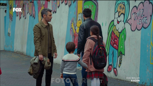 Kadin.BL.58.HDTvRip.720p.AC3.by.TheWelleTy.TORK.mkv_003184600.png