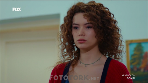 Kadin.BL.58.HDTvRip.720p.AC3.by.TheWelleTy.TORK.mkv_004850320.png