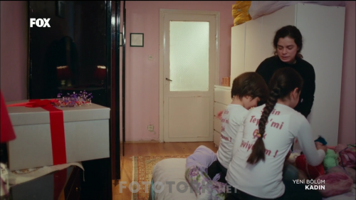 Kadin.BL.58.HDTvRip.720p.AC3.by.TheWelleTy.TORK.mkv_005880480.png