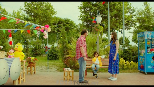 Sansimi-Seveyim-2017-1080p-NF-WEB-DL-H264-SanSurSuz-TORK.mp4_snapshot_00.18.46_2019.04.17_08.27.02.jpg