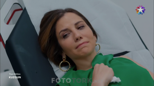 Kuzgun.BL.10.HDTvRip.720p.AC3.by.TheWelleTy.TORK.mkv_000854680.png