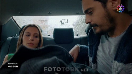 Kuzgun.BL.10.HDTvRip.720p.AC3.by.TheWelleTy.TORK.mkv_001997040.png