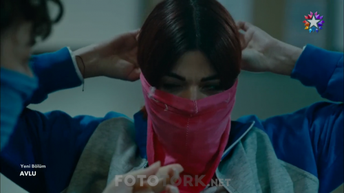 Avlu.BL.38.HDTvRip.720p.AC3.by.TheWelleTy.TORK.mkv_002547200.png