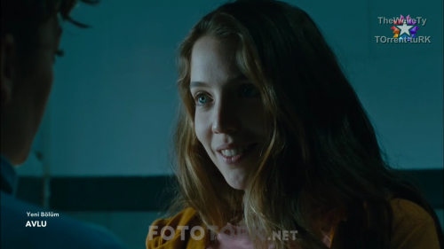 Avlu.BL.38.HDTvRip.720p.AC3.by.TheWelleTy.TORK.mkv_003815128.png