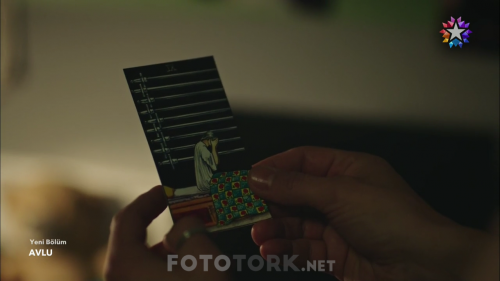 Avlu.BL.38.HDTvRip.720p.AC3.by.TheWelleTy.TORK.mkv_005050808.png