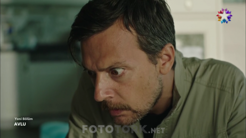 Avlu.BL.38.HDTvRip.720p.AC3.by.TheWelleTy.TORK.mkv_008080024.png