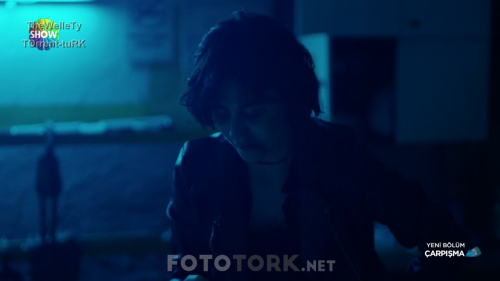 Carpisma.BL.18.HDTvRip.720p.AC3.by.TheWelleTy.TORK.mkv_005270848.png