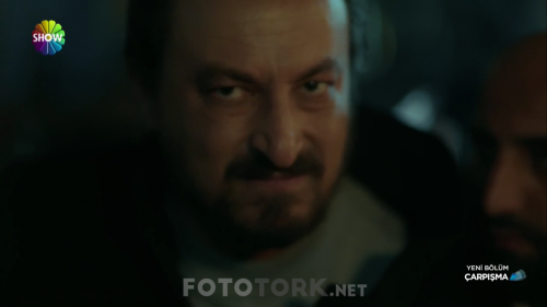 Carpisma.BL.18.HDTvRip.720p.AC3.by.TheWelleTy.TORK.mkv_006387128.png