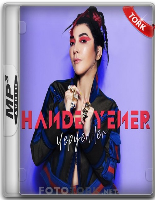 Hande-Yener.jpg