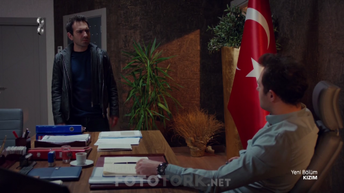 Kizim.BL.28.HDTvRip.720p.AC3.by.TheWelleTy.TORK.mkv_000488000.png