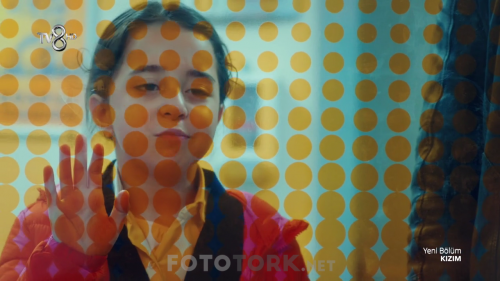Kizim.BL.28.HDTvRip.720p.AC3.by.TheWelleTy.TORK.mkv_001325680.png