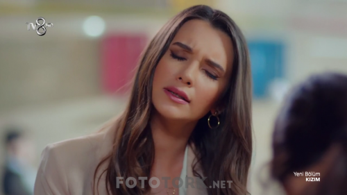 Kizim.BL.28.HDTvRip.720p.AC3.by.TheWelleTy.TORK.mkv_002358840.png