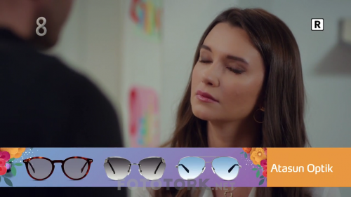 Kizim.BL.28.HDTvRip.720p.AC3.by.TheWelleTy.TORK.mkv_003428920.png