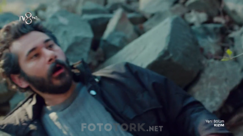Kizim.BL.28.HDTvRip.720p.AC3.by.TheWelleTy.TORK.mkv_004563328.png