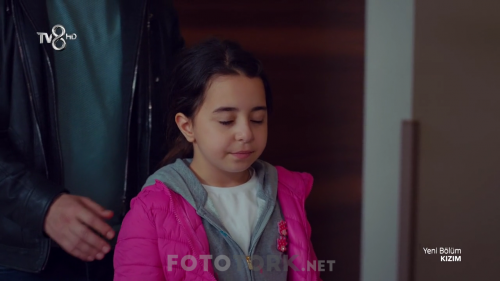 Kizim.BL.28.HDTvRip.720p.AC3.by.TheWelleTy.TORK.mkv_005890368.png