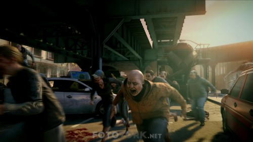 WORLD-WAR-Z-Trailer-2018-Zombie-Game.mp4_snapshot_01.17_2019.04.19_07.08.26.jpg