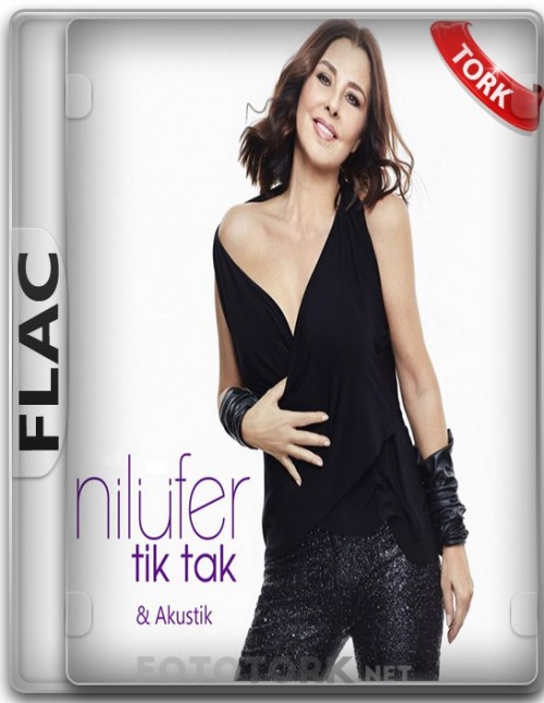 nilufer-flac.jpg