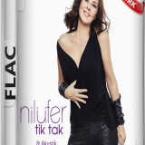 nilufer-flac