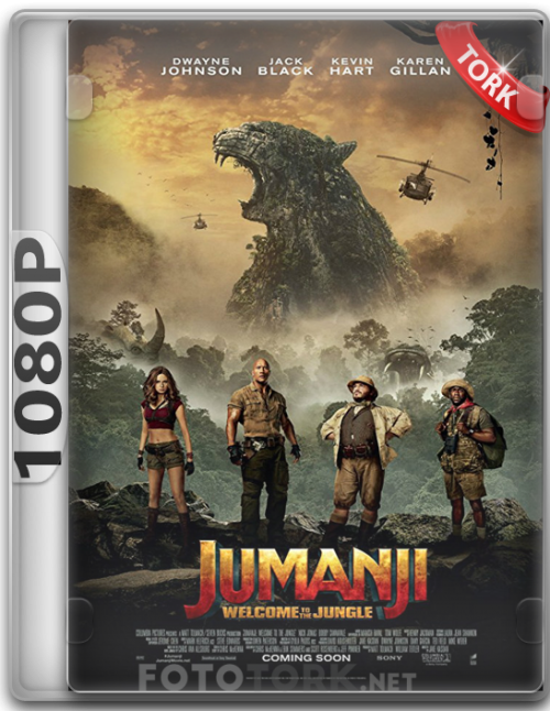 1080pJUMANJI.png