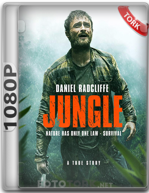 1080pJUNGLE.png
